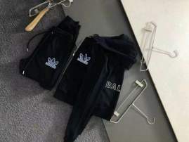 Picture of Balenciaga Sweater Suits _SKUBalenciagaM-5XLkdtr2237061